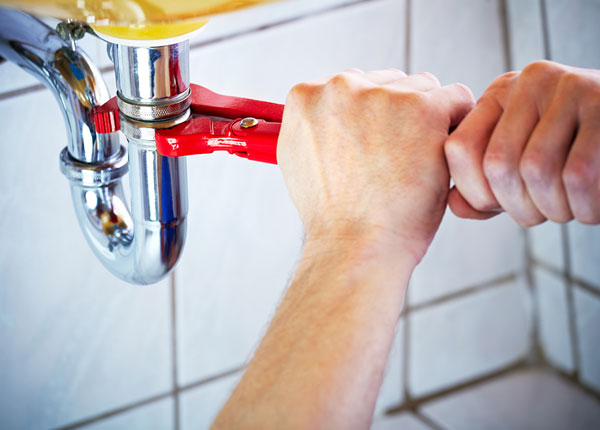 About Sun City West Plumbers