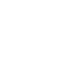Sun City West Plumbers